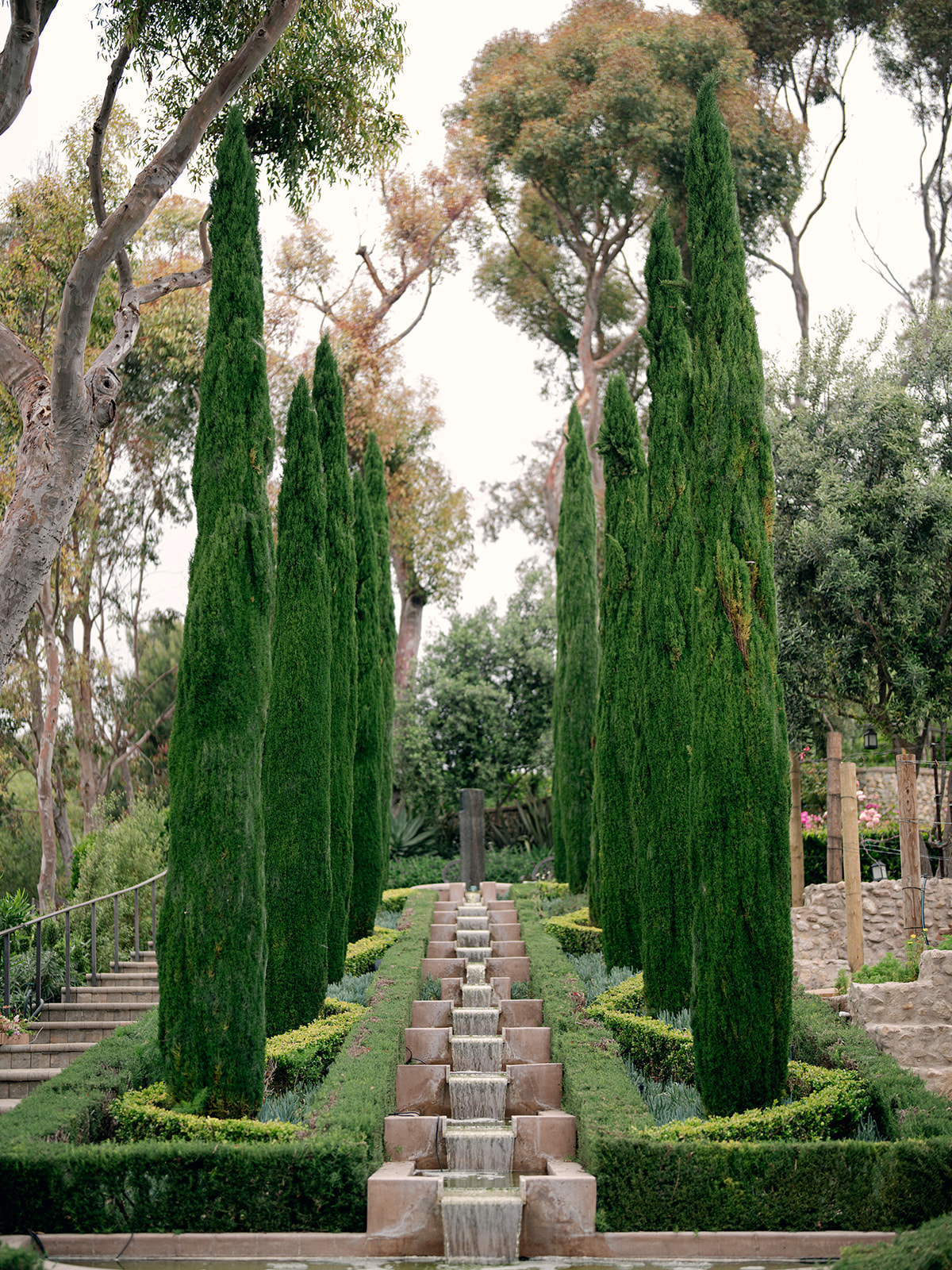 villa-sancti-a-malibu-wedding-venue-a-tuscan-dream-overlooking-the-pacific-weddings-by-susan-dunne-los-angeles-wedding-planner-and-designer